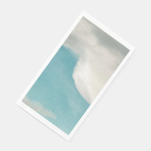 あらゆる方法で波を打つ (コーナー)