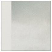 あらゆる方法で波を打つ ファブリック (クローズアップ)