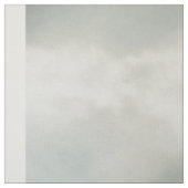 あらゆる方法で波を打つ ファブリック (見本)