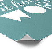 あらゆる本の中で ポスター (角)