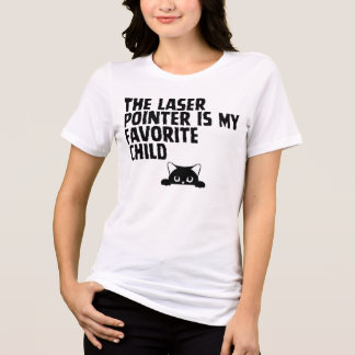 あらゆる猫派のために トライブレンドTシャツ