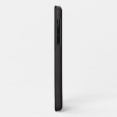 あらゆる生命が重要だ – 虹の色 – Case-Mate iPhoneケース (裏面/左)