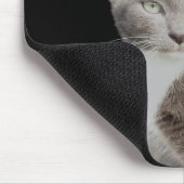 あらゆる生命が重要であるので、銀 マウスパッド (コーナー)