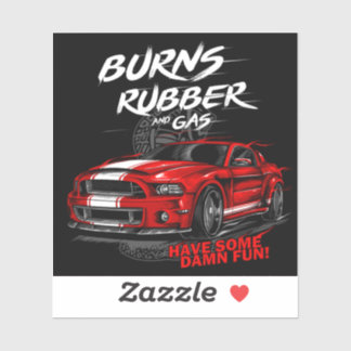 あらゆる用途に使用できるシール |カスタマイズされたデザイン» シール