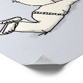 あらゆる目的のための時間 ポスター (角)