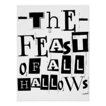 あらゆる絞首刑の饗宴