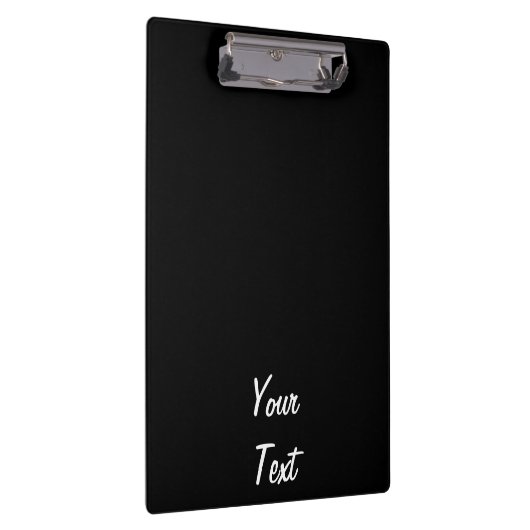 あらゆる色のかちりと言う音に灰色のストライプをカスタマイズ変えて下さい クリップボード (右)