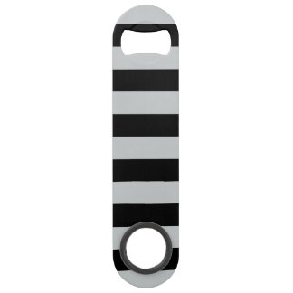 あらゆる色のかちりと言う音に灰色のストライプをカスタマイズ変えて下さい スピード栓抜き