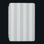 あらゆる色のかちりと言う音に灰色のストライプをカスタマイズ変えて下さい iPad MINIカバー<br><div class="desc">双方または多数の要素が付いているプロダクトの前部そして背部のための色をカスタマイズ確かめて下さい。 
 容易にこれらの色を縞で飾り、事前調整の灰色のおよび影で覆われた白からの1つのステップのあなたの選択のあらゆる色にデザインを得るもの見ます変えて下さい。
 ただつけて下さい"Cutomizeをそれ!" よばれる色のセレクターを明らかにするためにあなたによってが1つのかちりと言う音でほしい色を選ぶことができるかどれからの"印刷された背景色"とボタンをかけて下さい。 色に得るために、持っています利用できる3つの選択をほしい:
 -より多くの色を明らかにし、それらから選択をするために色のセレクターのeyedropperアイコンをつけて下さい。
 - (高度の)リンクをつけ、封じられた色のスライダーの窓を使用して下さい。
 -高度色のセレクターで…、あなたの6ディジットジンクス#コードをタイプインして下さい。 インターネットのGoogling "ジンクス"からの非常によいジンクス#色の参照を見つけることができます。 
 

縦</div>