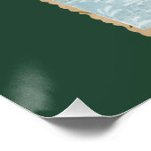 あらゆる花びらの平和 ポスター (コーナー)