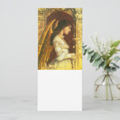 あらゆる行事のための天使の招待状 招待状 (スタンド正面)