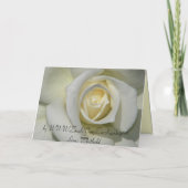 あらゆるOccasions_Cardありがとう サンキューカード (裏面)