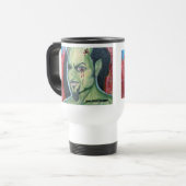 あられDarkDemon!! マグ (正面左)