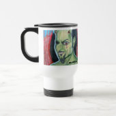 あられDarkDemon!! マグ (左)