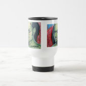 あられDarkDemon!! マグ (中央)