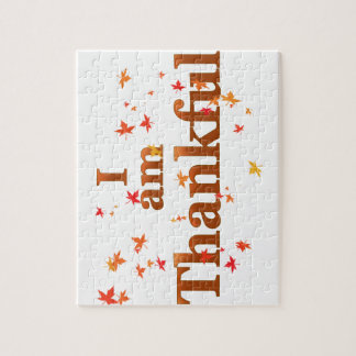 ありがたい ジグソーパズル