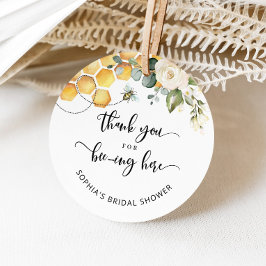 ありがとうここに来てくれて　お好みのタグ フェイバータグ