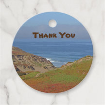 ありがとうございます海ランドスケープ写真ビーチ感謝