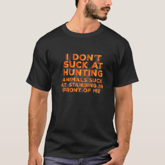 ありがとうございます退役軍人、退役軍人ズ・デイ・アメリカン・フラッグ・パット Tシャツ