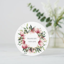 ありがとうございます