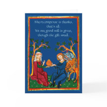 ありがとうございます。