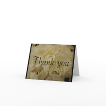 ありがとうございます