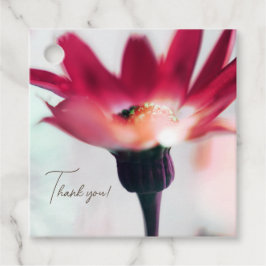 ありがとうございます タグ