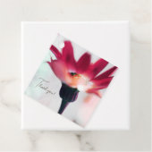 ありがとうございます タグ (インサイチュ)