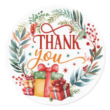 ありがとうございます