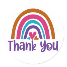 ありがとうございます