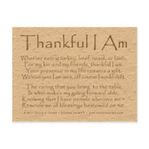 ありがとうござる