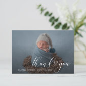 ありがとうごハート生誕発表証 招待状 (スタンド正面)