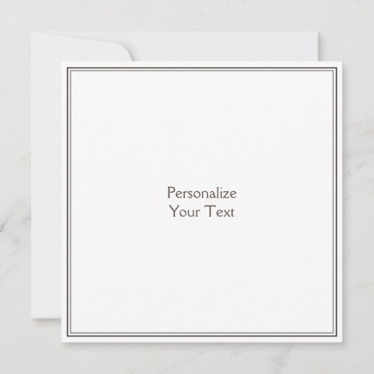 ありがとうご悔やみや弔慰 (裏面)