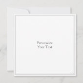 ありがとうご悔やみや弔慰 (裏面)