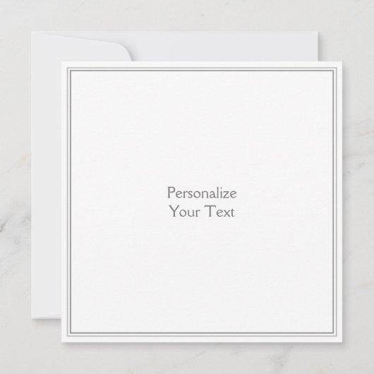 ありがとうご悔やみや弔慰 (裏面)