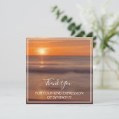 ありがとうご悔やみや弔慰 (スタンド正面)