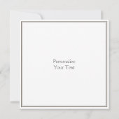 ありがとうご悔やみや弔慰 (裏面)