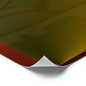 ありがとうご退役軍人 – ポスター (角)