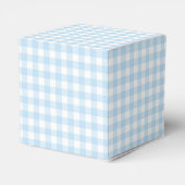 ありがとうさくらんぼお願い箱 フェイバーボックス (裏面サイド)