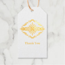 ありがとうギフト高級アート