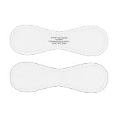 ありがとうコーチ 野球ボール (パネル)