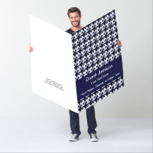 ありがとうサッカーコーチ、ブルージャンボビッグジャイアント