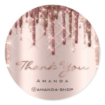 ありがとうショッピングメイクバラまつ毛3Dドリップ