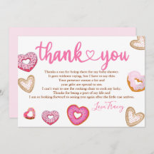 ありがとうハートバレンタインデート