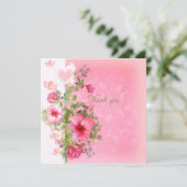 ありがとうピンクヴィンテージ (スタンド正面)