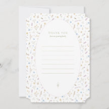 ありがとうフラット – ストーリーブックピンク