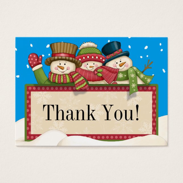 ありがとうミニパック100 (正面)