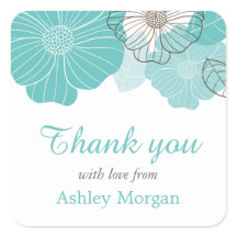 ありがとうラヴシンプルィシックティール（緑がかった色）グリーンフローラ