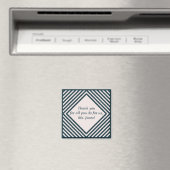 ありがとう先生 マグネット (インサイチュ (食洗機))