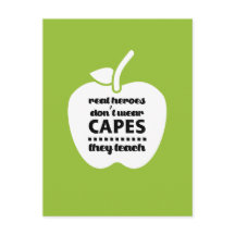 ありがとう先生。教え引用文